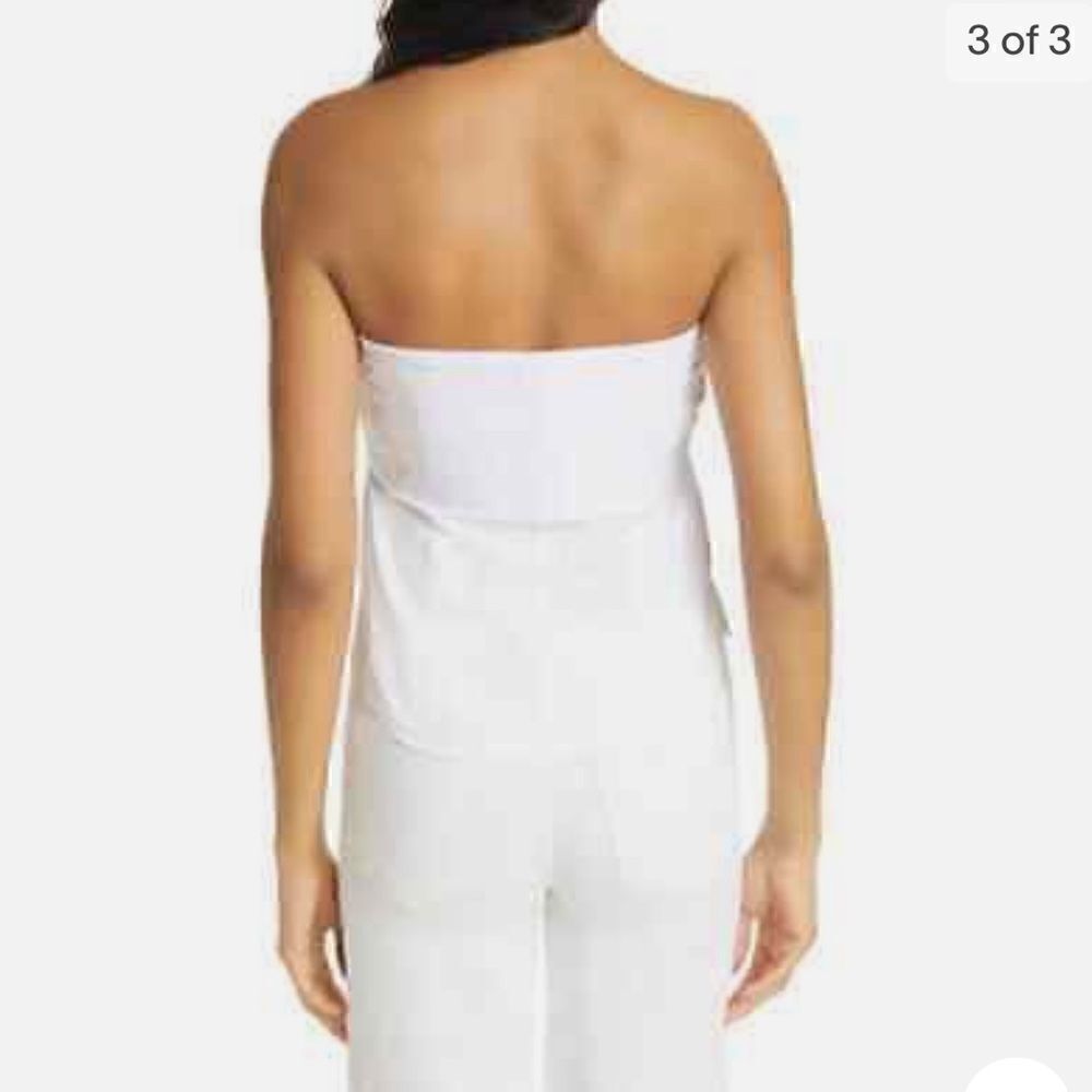RTA Leia Blouse-NWT - Picture 6 of 11